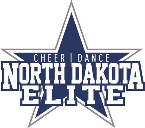 North Dakota Elite