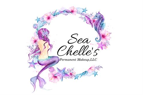 SeaChelle's, LLC.: Permanent Makeup Services & Training