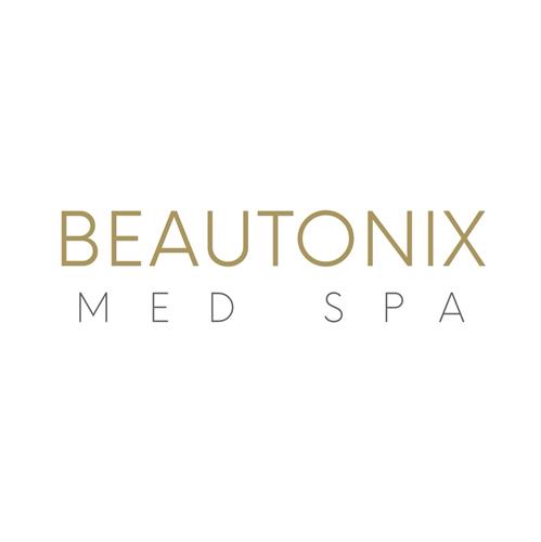 Beautonix Med Spa: Gardner Location