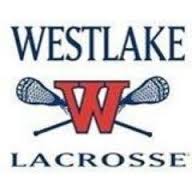 Westlake Girls Lacrosse