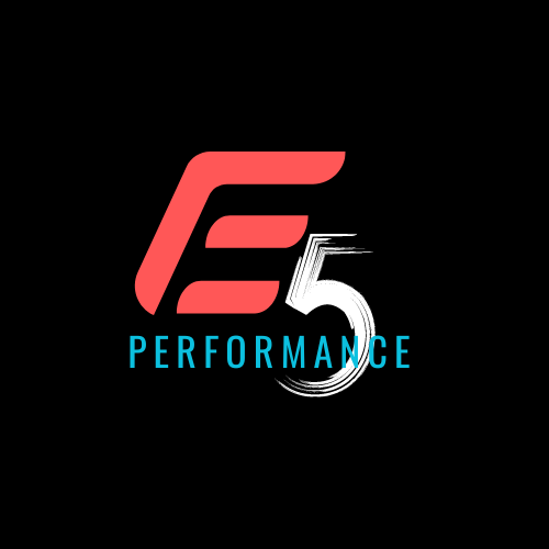 E5 Performance Academy