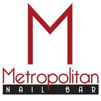Metropolitan Nail Bar