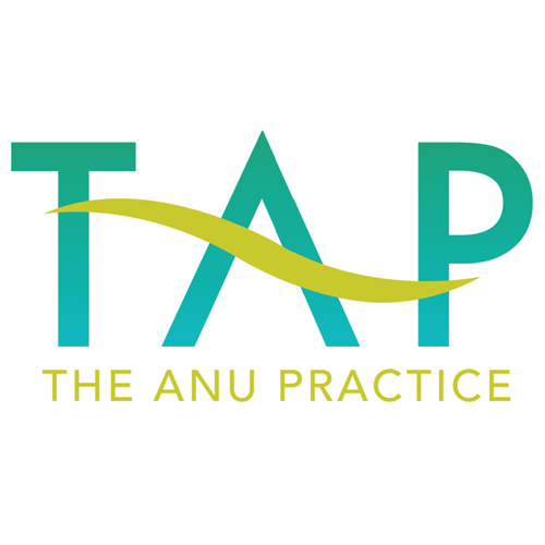 The Anu Practice