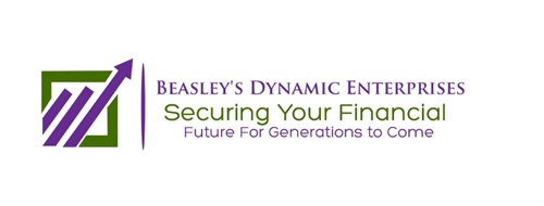 Beasley's  Dynamic Enterprises