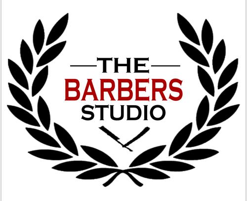 The Barbers Studio