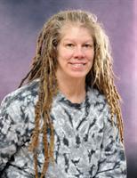 Mary Jo Schick