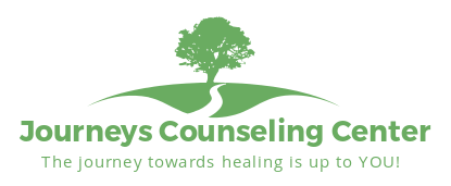 Journey Counseling Center