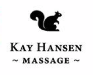 Kay Hansen Massage