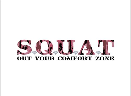 Squat Squad