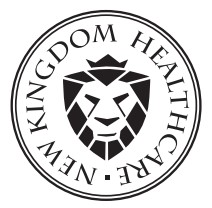 New Kingdom Healthcare - Burnsville