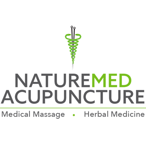 NatureMed Acupuncture - Chicago Loop