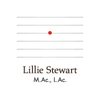 Lillie Stewart, M.Ac., L.Ac., Dipl.Ac.