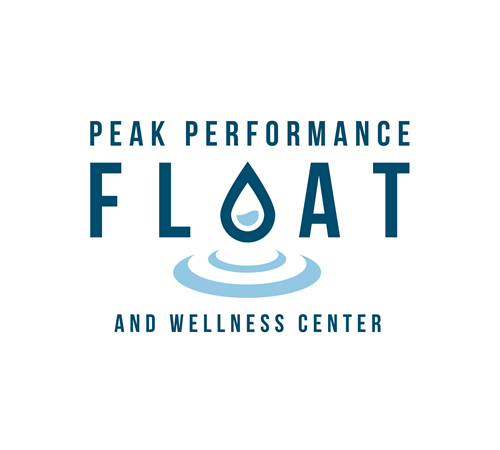 Peak Performance Float, Inc.