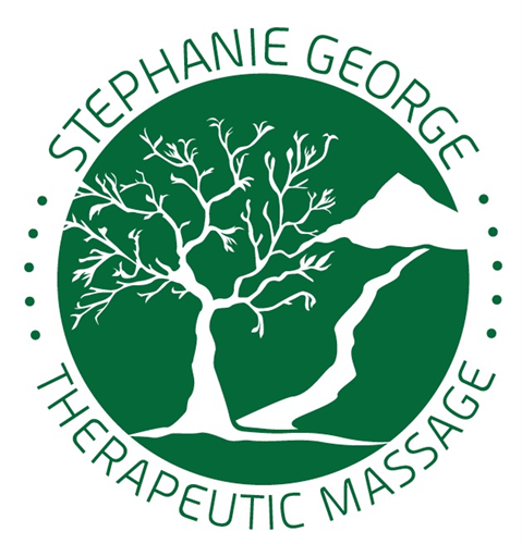 Stephanie George Therapeutic Massage