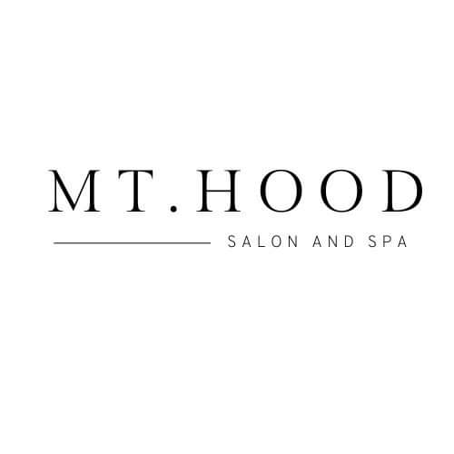 Mt. Hood Salon & Spa