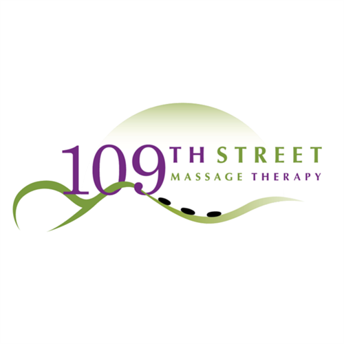 109th Street Massage Therapy