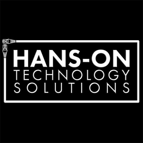 Hans-On Technology Solutions