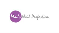 Mai's Nail Perfection