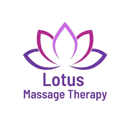 Lotus Massage Therapy & Classes