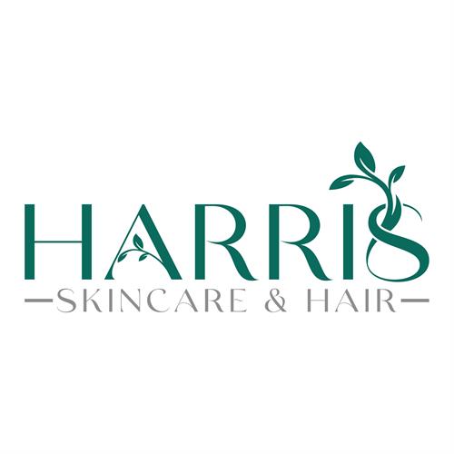 Harris Skincare & Hair