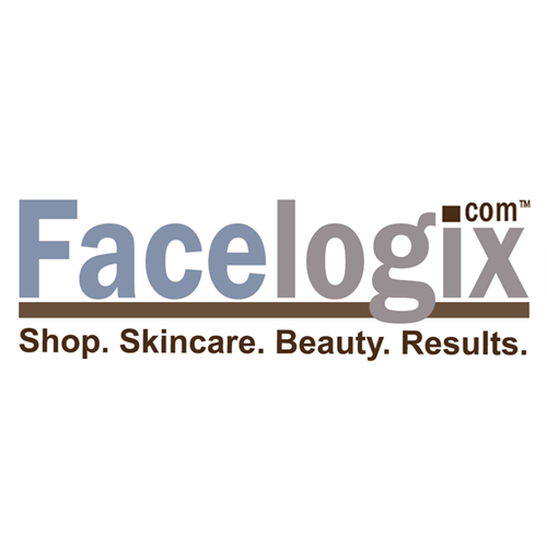 Facelogix Clinical Skincare & Makeover Center