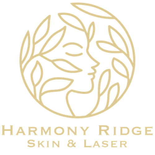 Harmony Ridge Skin & Laser