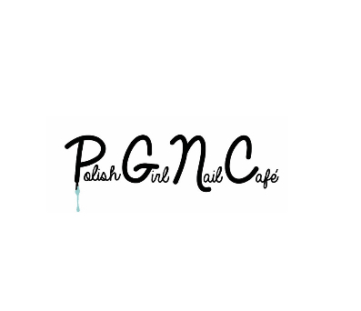 New booking site polishgirlnailcafe.com