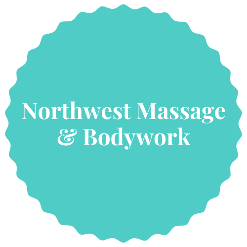 Northwest Massage & Bodywork