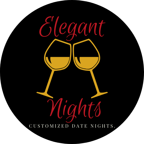 Elegant Nights