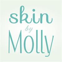 Skin By Molly