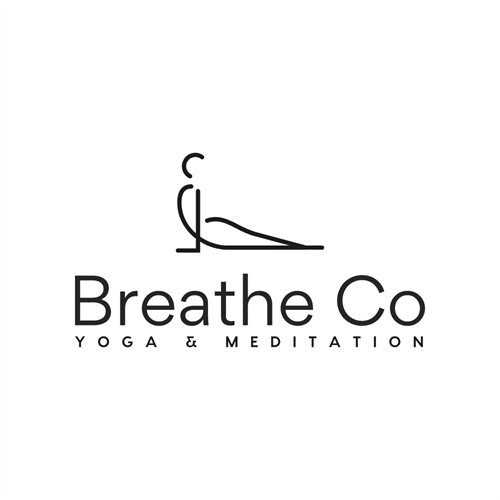 Breathe Co
