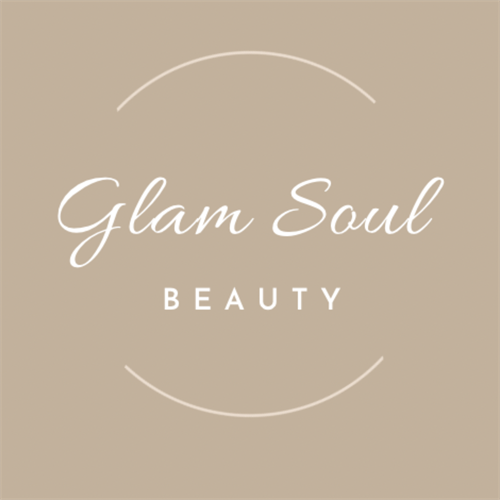Glam Soul Beauty