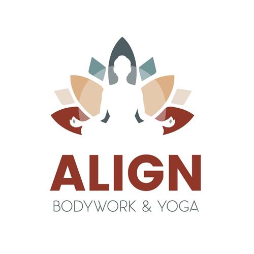 ALIGN BODYWORK & YOGA