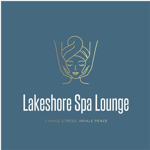 Lakeshore Spa Lounge