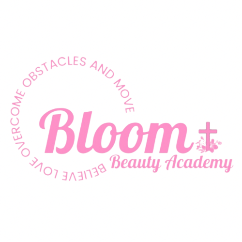 Bloom Beauty Academy, LLC