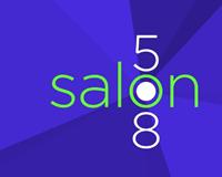 Salon 508
