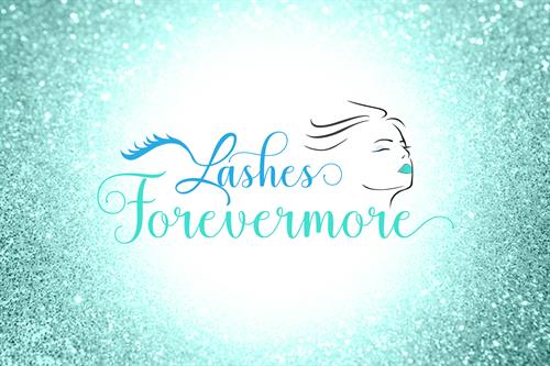 Lashes Forevermore