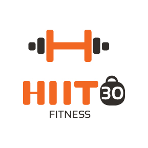 HIIT30KV Fitness