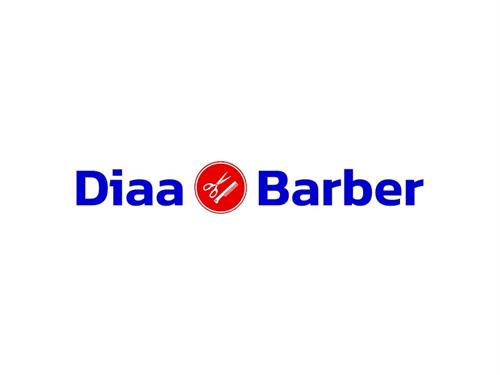 Diaa Barber