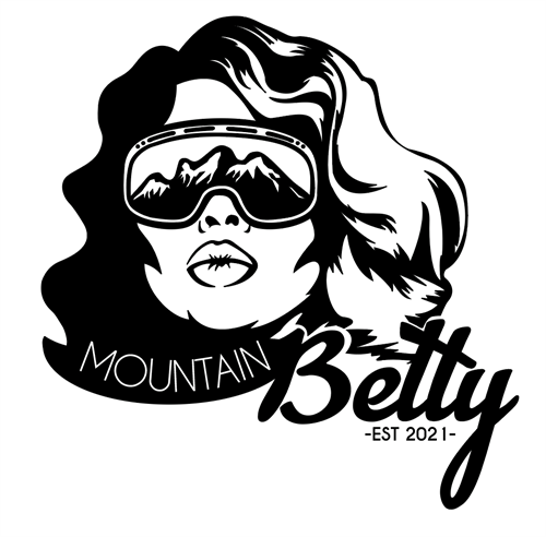 Mountain Betty Salon