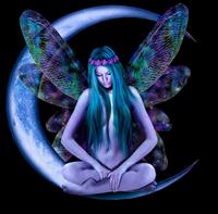 Mystic Journeyz