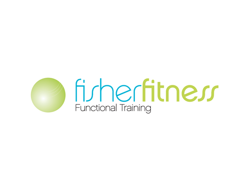 Fisher Fitness