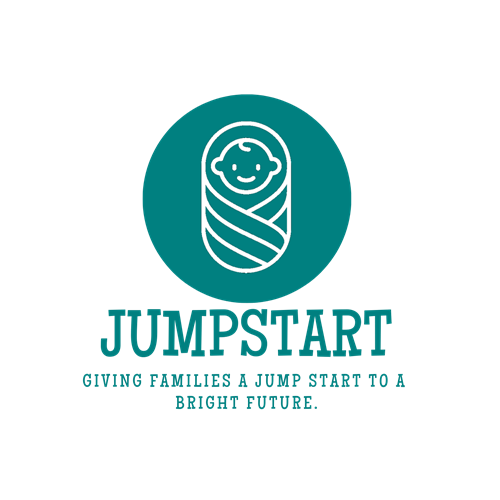 Easter Seals Jumpstart Program