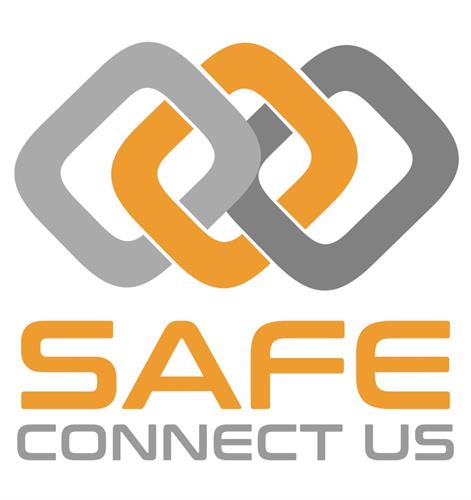 Safe Connect Us