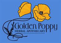 Golden Poppy Herbal Apothecary & Clinic