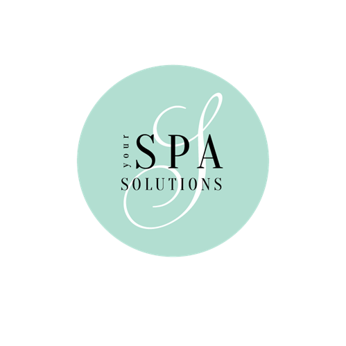 Your Spa Solutions