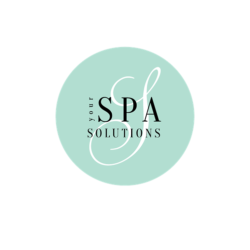 Your Spa Solutions - Estheticians in guelph, ON