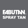Fabutan Spray Tan