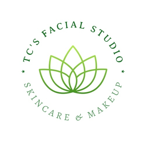 TC's Facial Studio: Skincare & Makeup