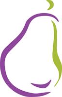 Purple Pear Body Therapy